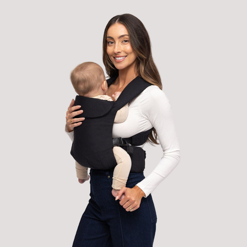 WildBird Aerial Carrier | Raven