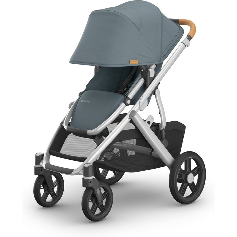 UPPAbaby Vista V3 Stroller — Cozy Kids Furniture