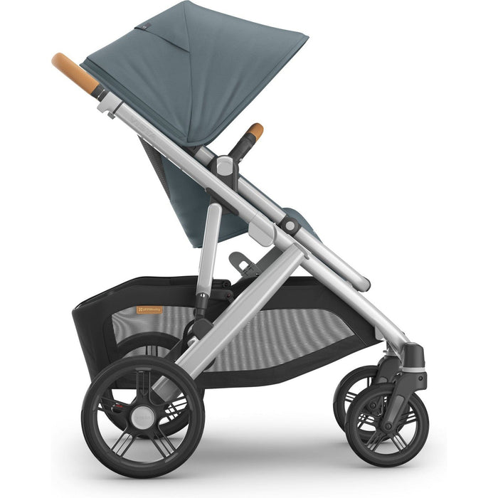 UPPAbaby Vista V3 Stroller