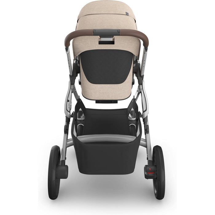 UPPAbaby Vista V3 Stroller