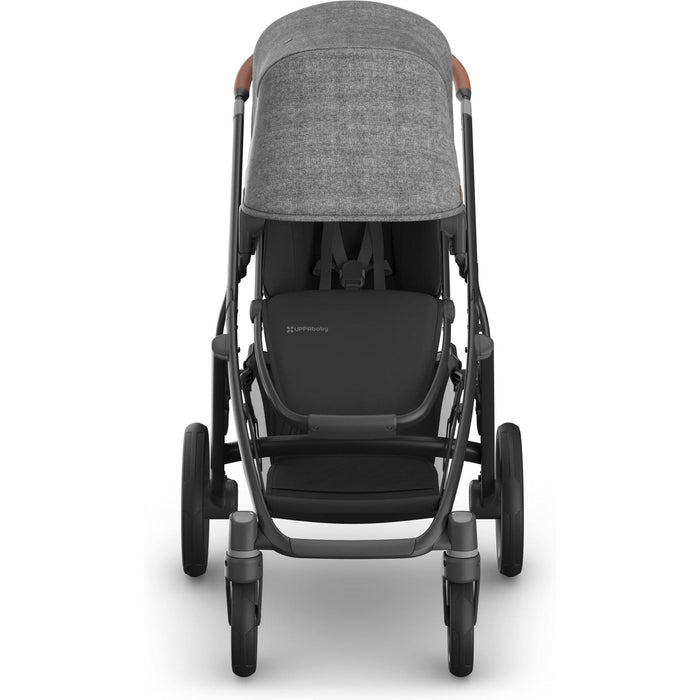 UPPAbaby Vista V3 Stroller