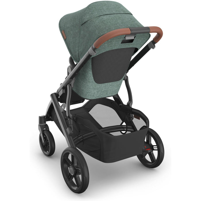 UPPAbaby Vista V3 Stroller