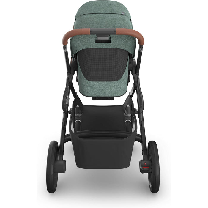 UPPAbaby Vista V3 Stroller