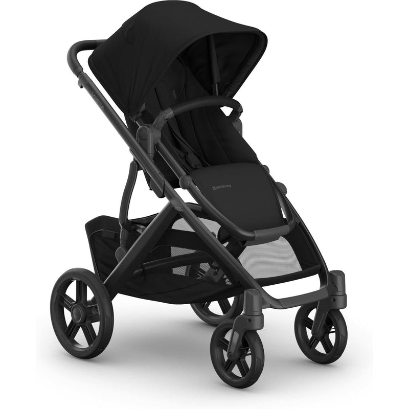 UPPAbaby Vista V3 Stroller