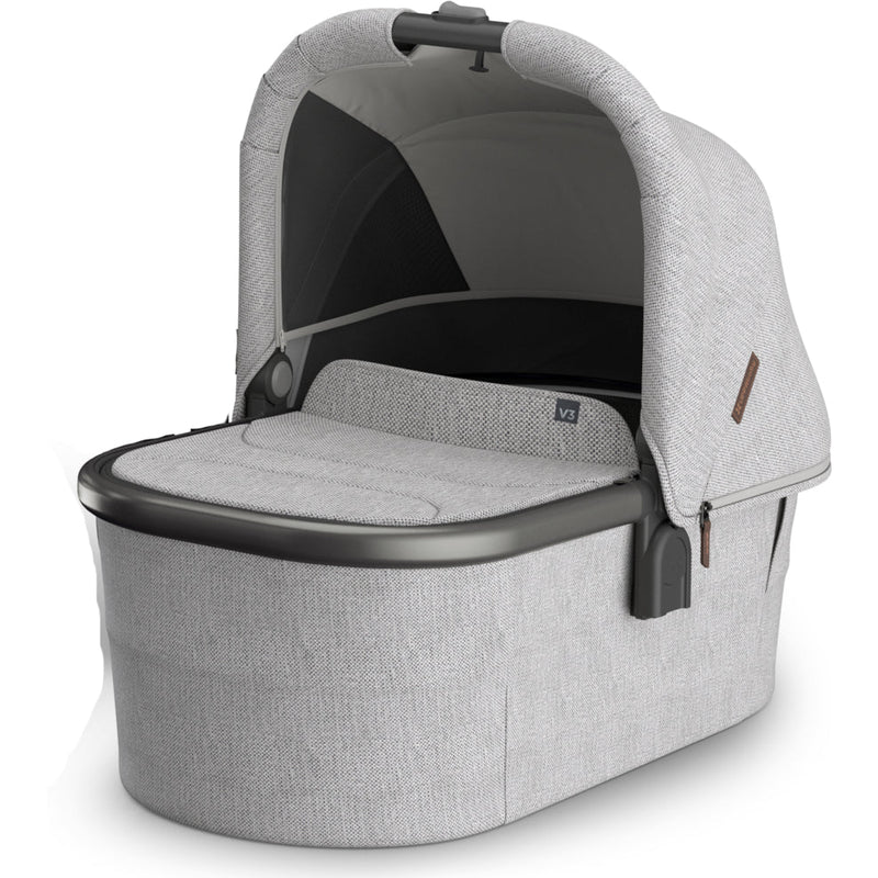 UPPAbaby Bassinet V3 for Vista, Cruz & Ridge