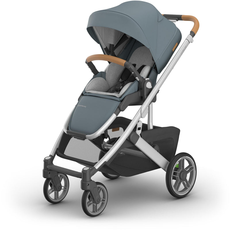 UPPAbaby Cruz V3 Stroller