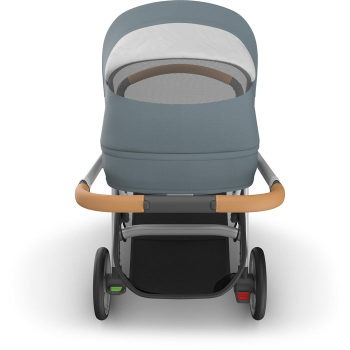 UPPAbaby Cruz V3 Stroller