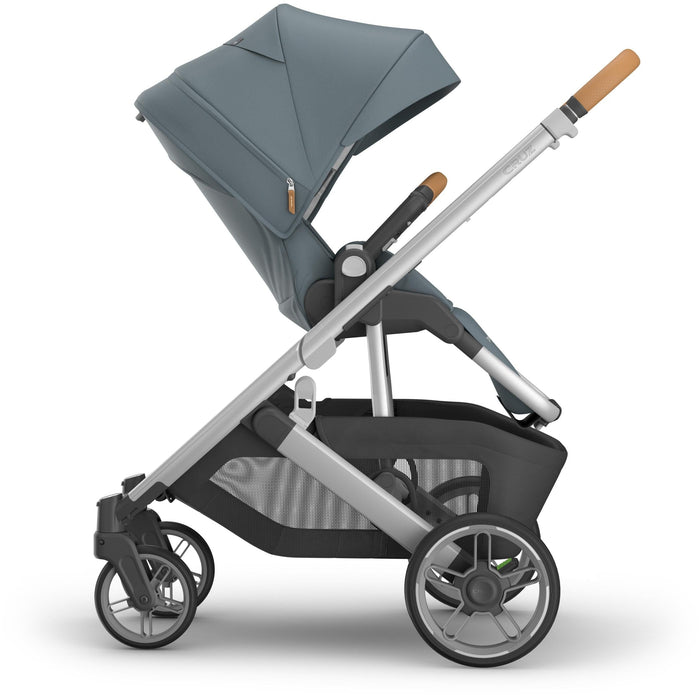 UPPAbaby Cruz V3 Stroller