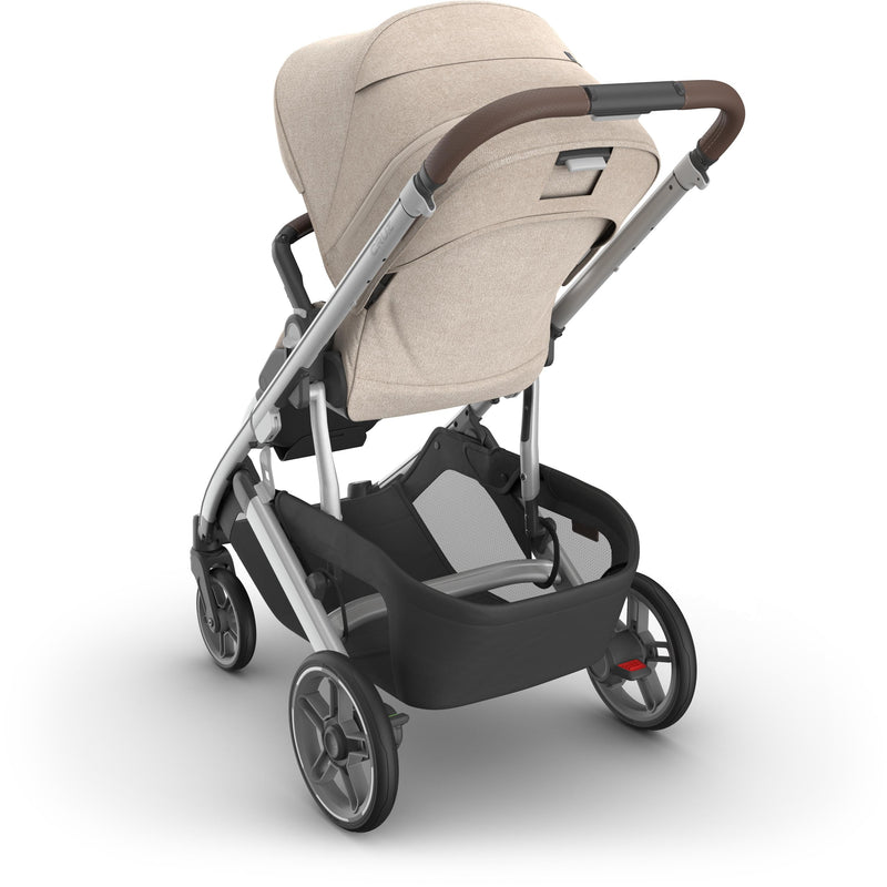 UPPAbaby Cruz V3 Stroller