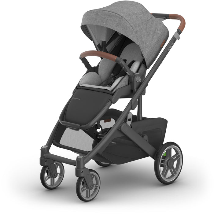 UPPAbaby Cruz V3 Stroller