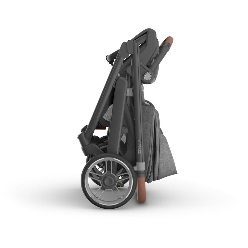 UPPAbaby Cruz V3 Stroller