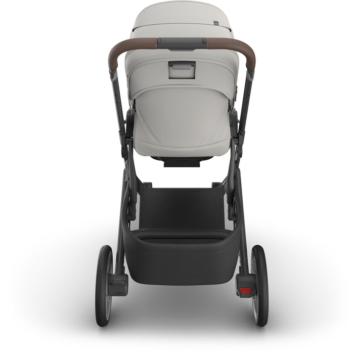 UPPAbaby Cruz V3 Stroller