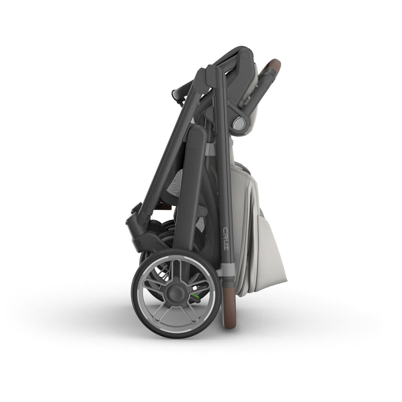 UPPAbaby Cruz V3 Stroller