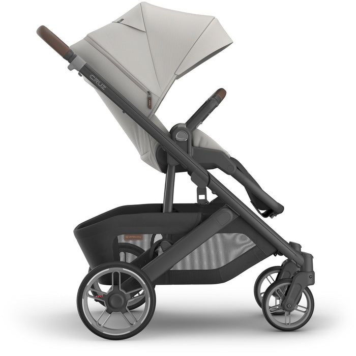 UPPAbaby Cruz V3 Stroller