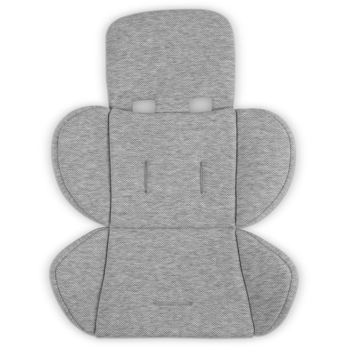 UPPAbaby Cruz V3 Stroller