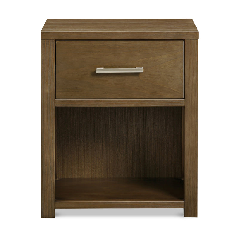 Monogram by Namesake Hemsted Nightstand