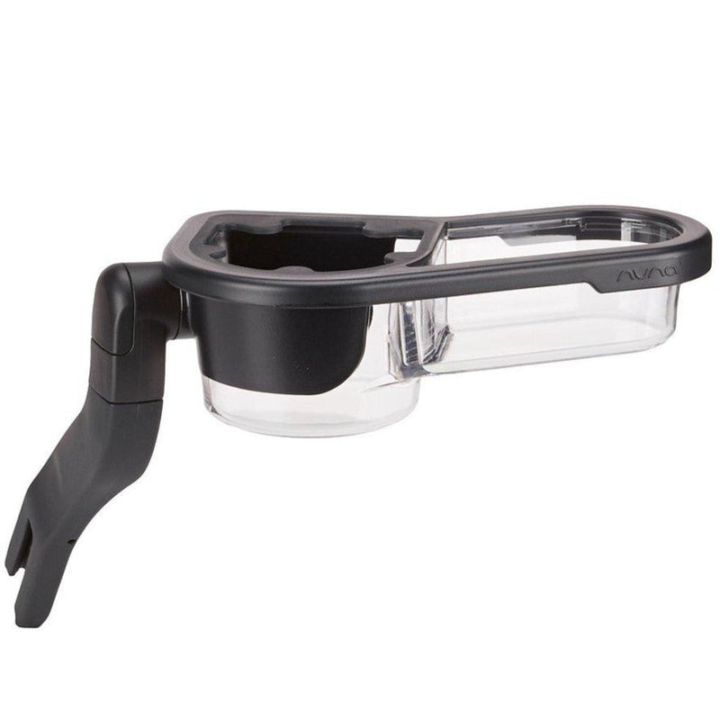 Nuna TAVO Child Tray