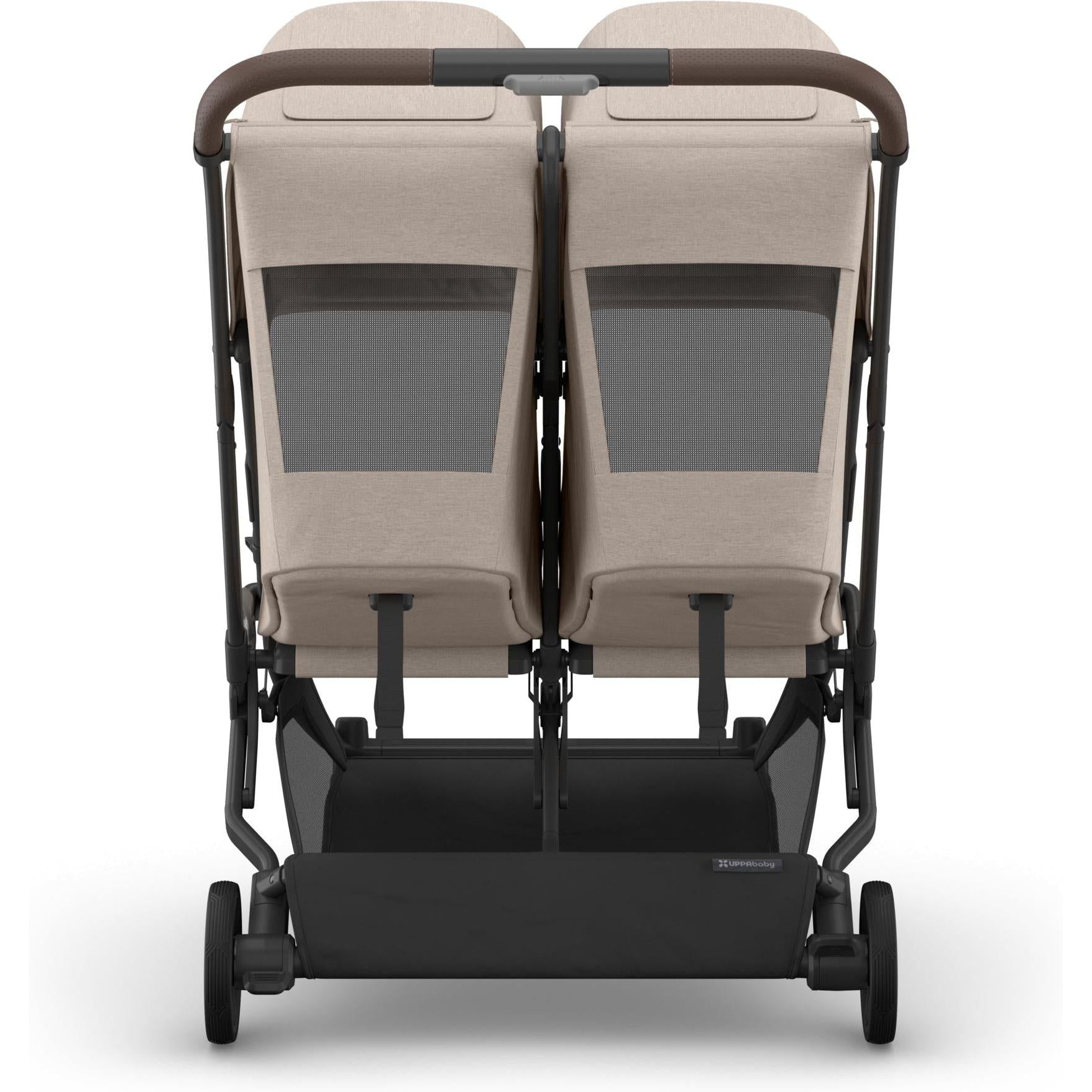 UPPAbaby Minu Duo Stroller — Cozy Kids Furniture