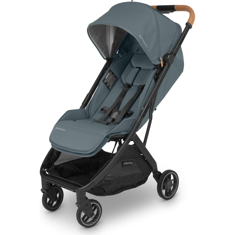 uppababy stroller cozy UPPAbaby Minu V3 Stroller — Cozy Kids Furniture
