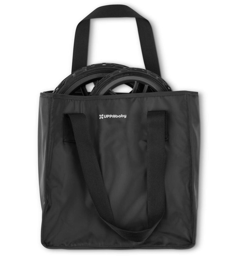 UPPAbaby Vista/Vista V2/Vista V3 All-Terrain Wheels