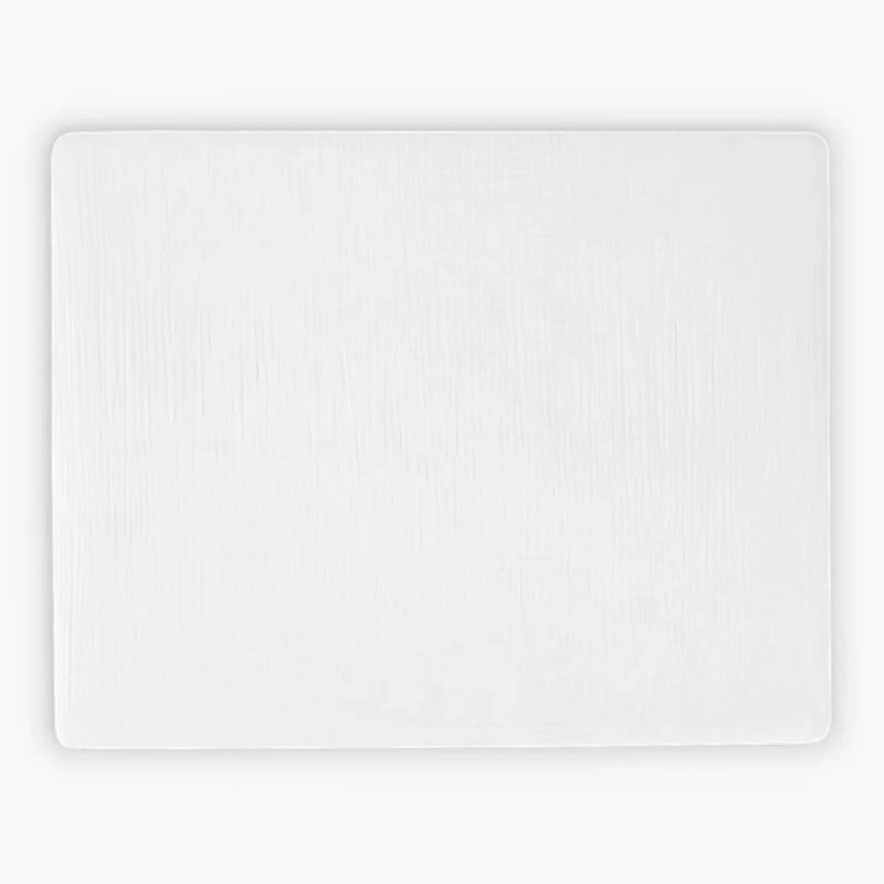 UPPAbaby Remi Organic Bassinet Mattress Cover (Set of 2)