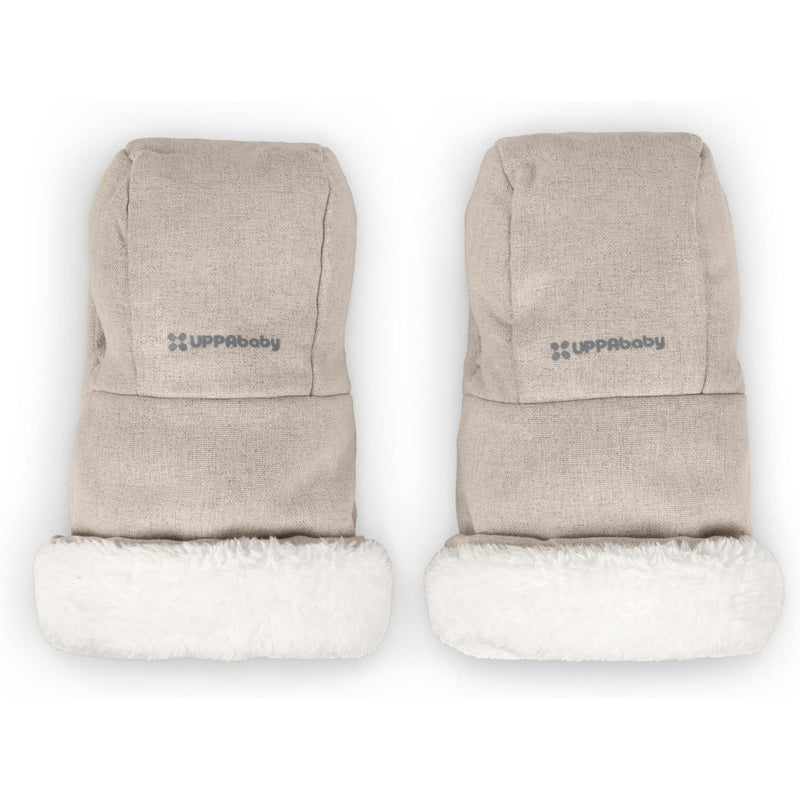 UPPAbaby CozyHandmuffs