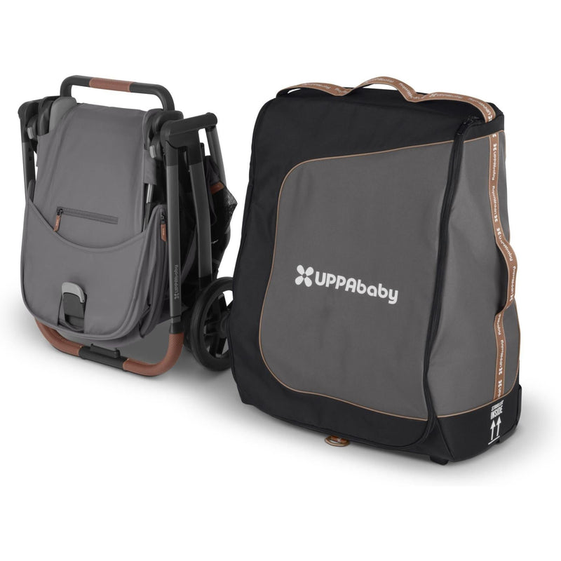 UPPAbaby Kona Travel Bag