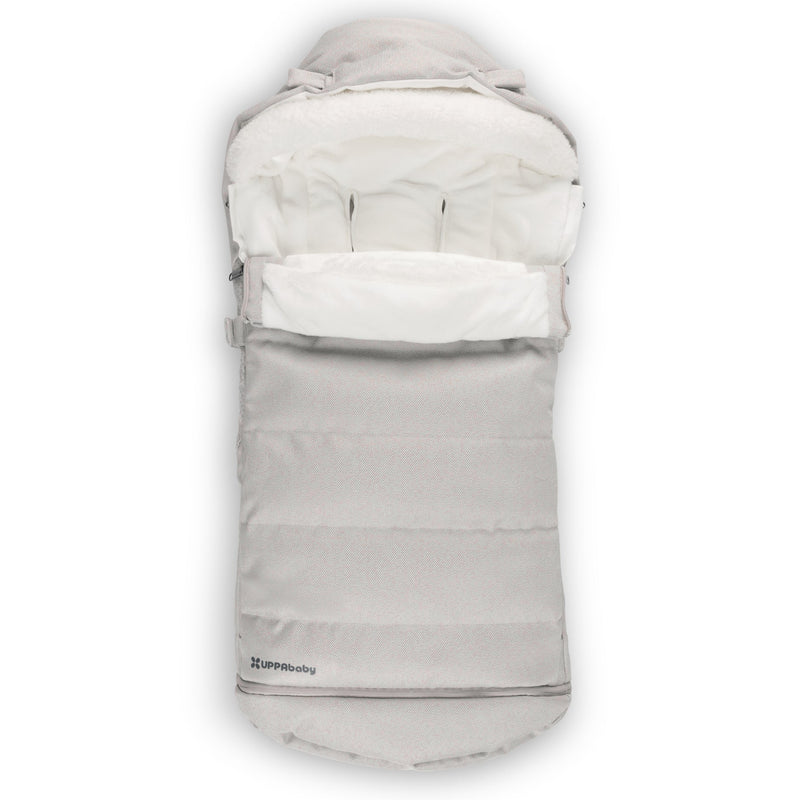 UPPAbaby CozyGanoosh NEW!