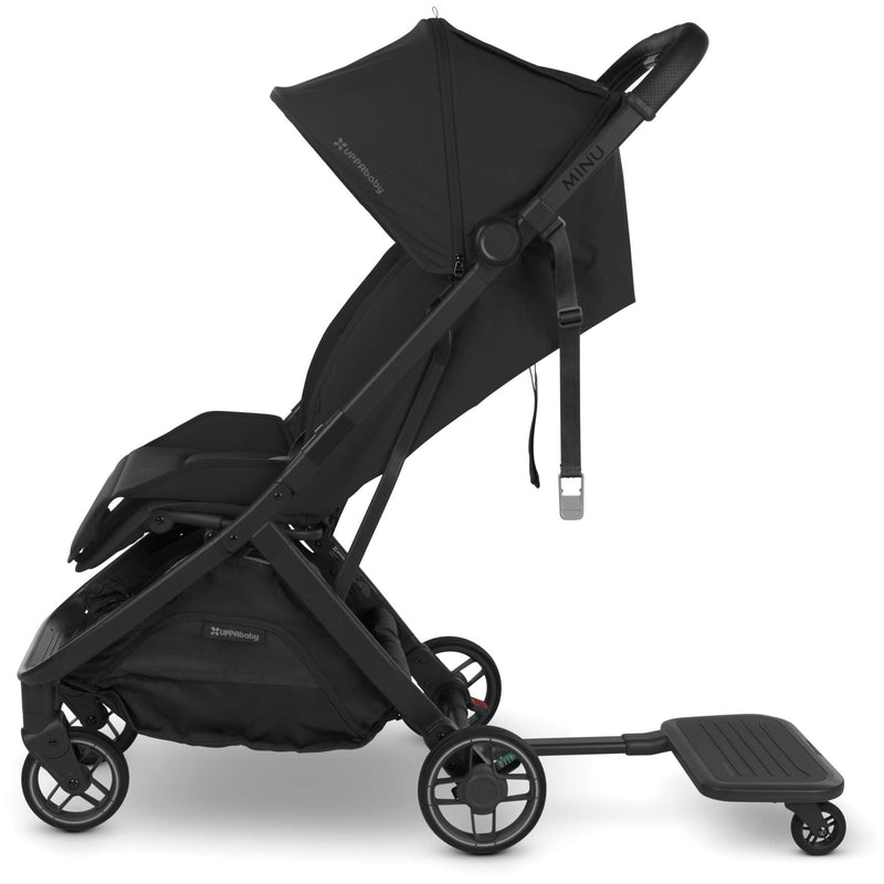 UPPAbaby Minu Piggyback (All models)