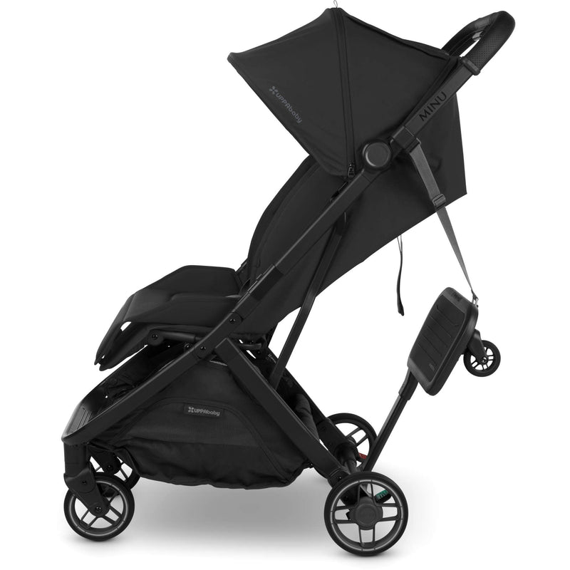 UPPAbaby Minu Piggyback (All models)