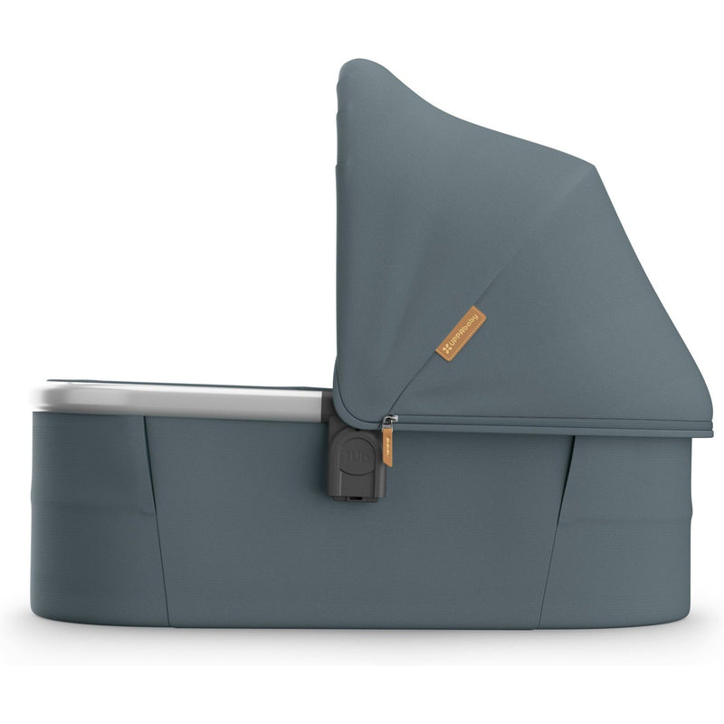uppababy vista v2 bassinet UPPAbaby Bassinet V3 for Vista, Cruz & Ridge — Cozy Kids Furniture