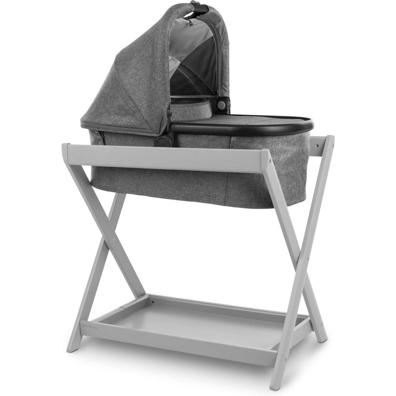uppababy bassinet breathable UPPAbaby Bassinet V3 for Vista, Cruz & Ridge — Cozy Kids Furniture