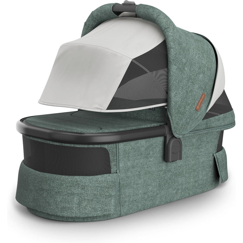 UPPAbaby Bassinet V3 for Vista, Cruz & Ridge
