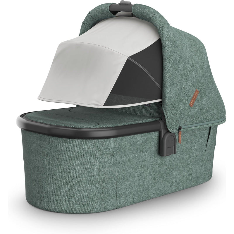 UPPAbaby Bassinet V3 for Vista, Cruz & Ridge