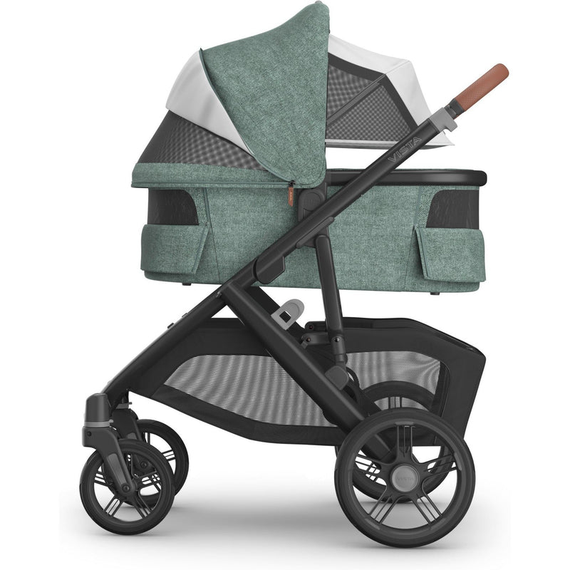 UPPAbaby Bassinet V3 for Vista, Cruz & Ridge