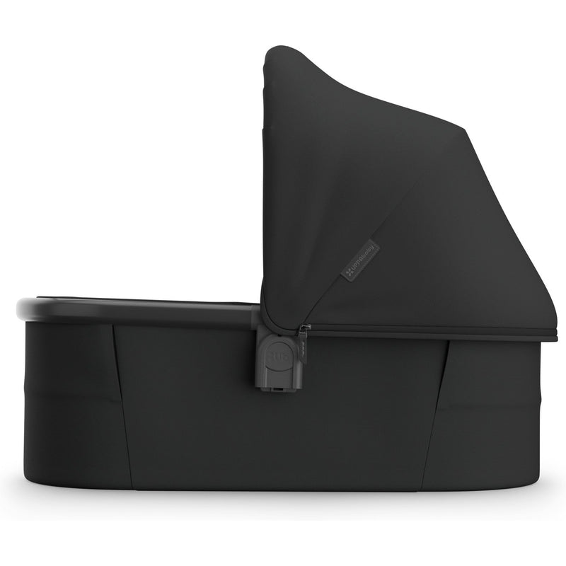 UPPAbaby Bassinet V3 for Vista, Cruz & Ridge