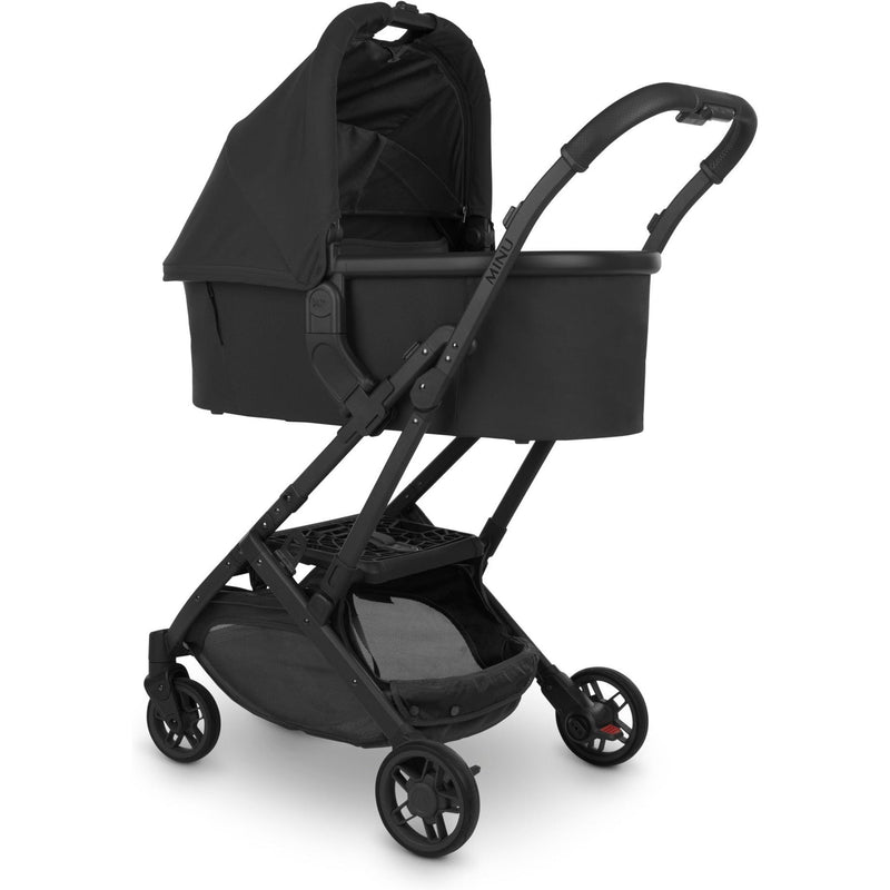 UPPAbaby Bassinet V3 for Vista, Cruz & Ridge