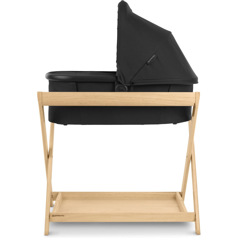 UPPAbaby Bassinet Stand