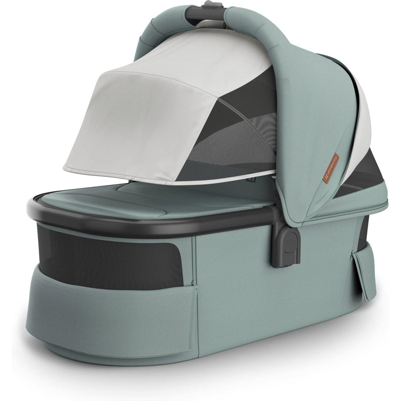 UPPAbaby Bassinet V3 for Vista, Cruz & Ridge