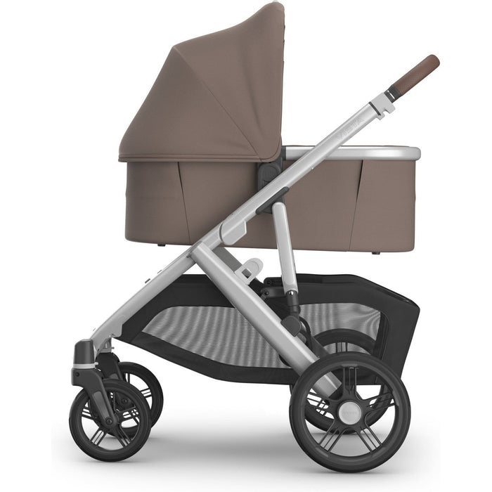 UPPAbaby Bassinet V3 for Vista, Cruz, Ridge & Minu