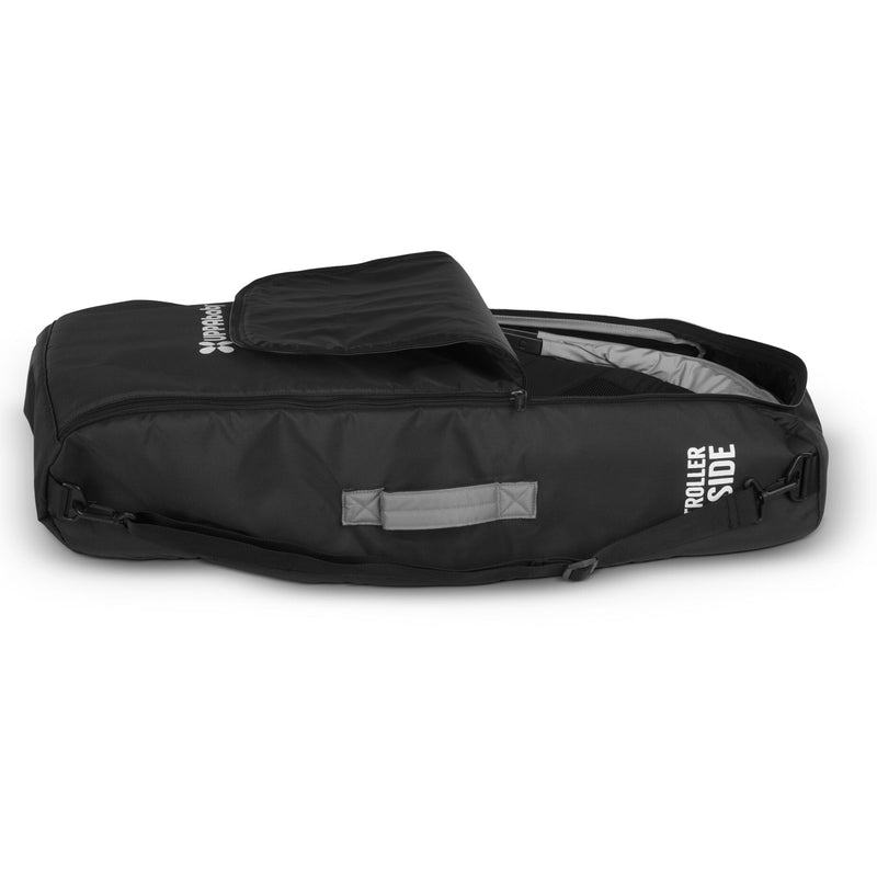 uppababy bassinet storage bag UPPAbaby TravelSafe Travel Bag for Bassinet & RumbleSeat — Cozy Kids Furniture