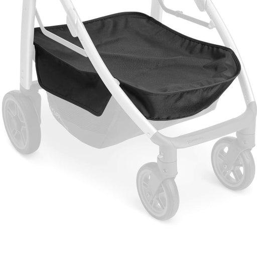 uppababy replacement parts UPPAbaby Cruz V2 Basket Cover — Cozy Kids Furniture