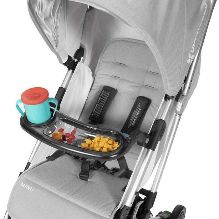 UPPAbaby Minu / Minu V2 Snack Tray