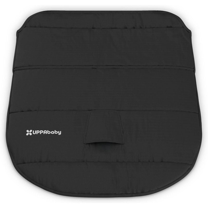 UPPAbaby Aria V2 Infant Car Seat + Base