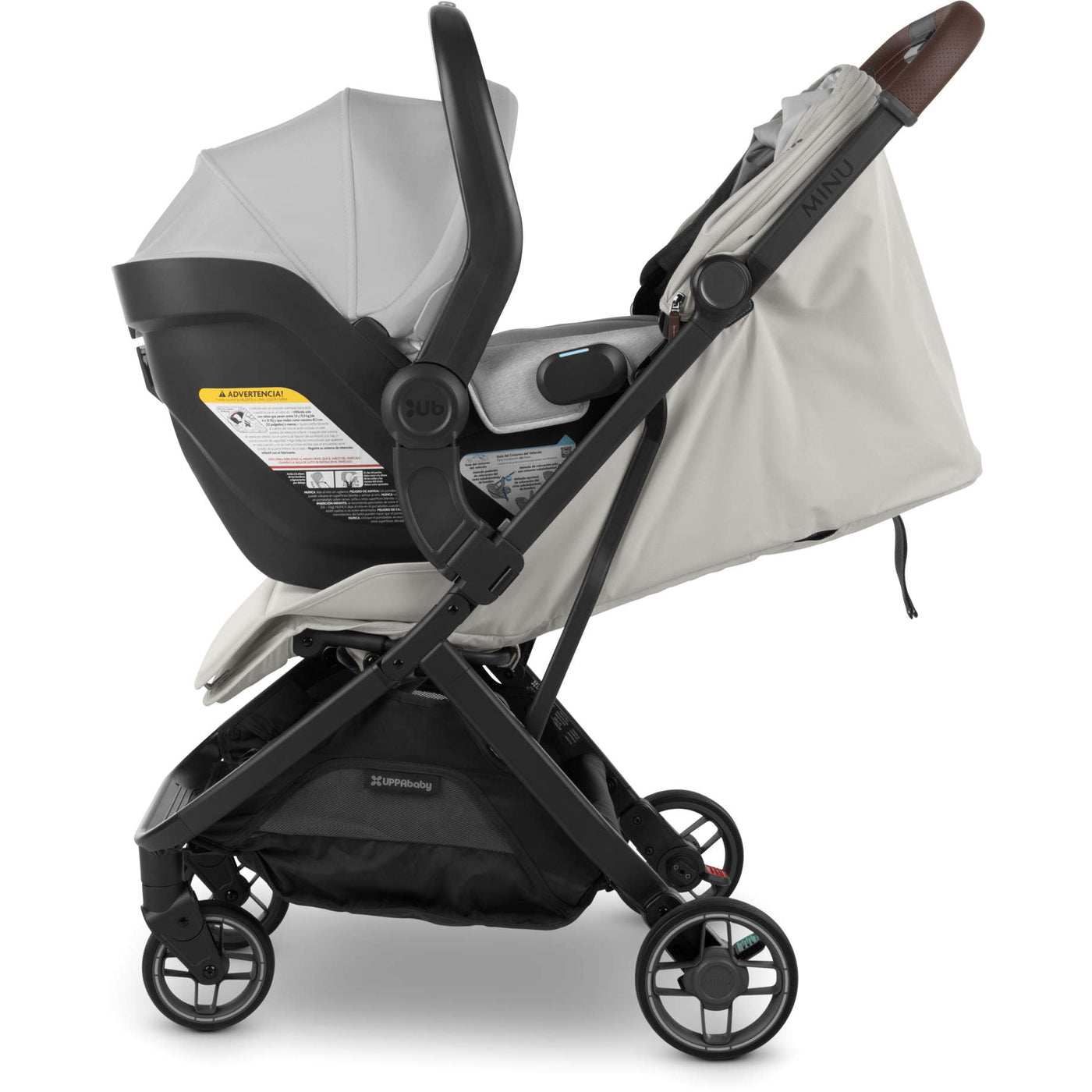 Uppababy Stroller Compatible Car Seats Shop Uppababy Stroller Car Seat  Compatibility Store Travel Systems