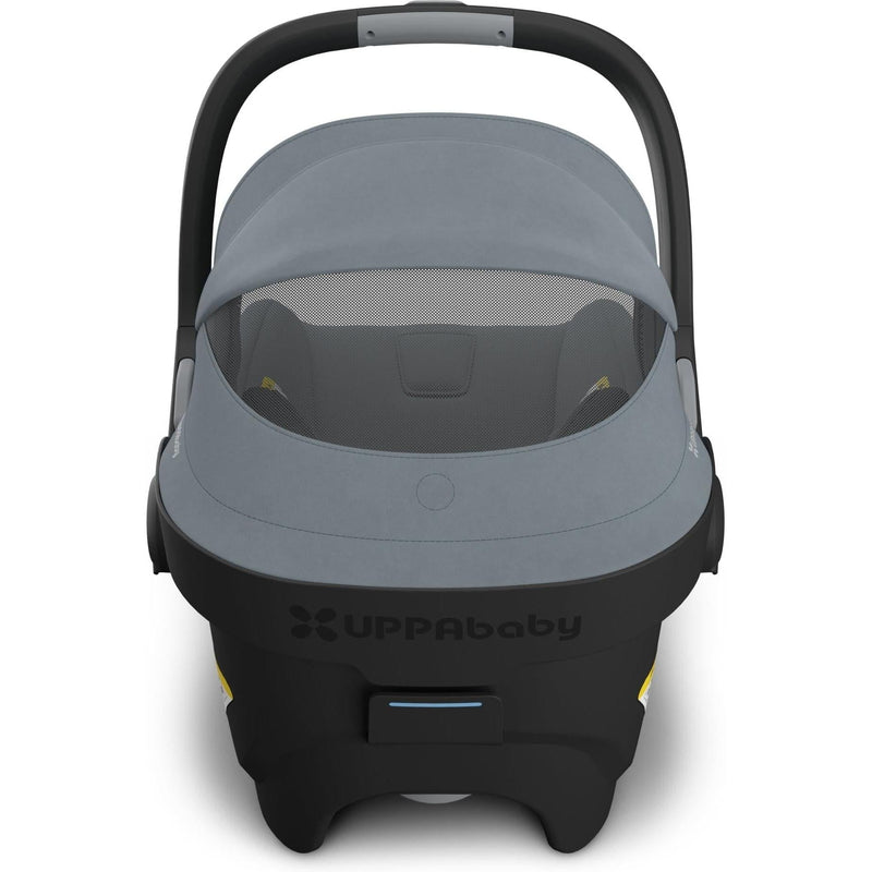 UPPAbaby Mesa V3 Infant Car Seat + Base