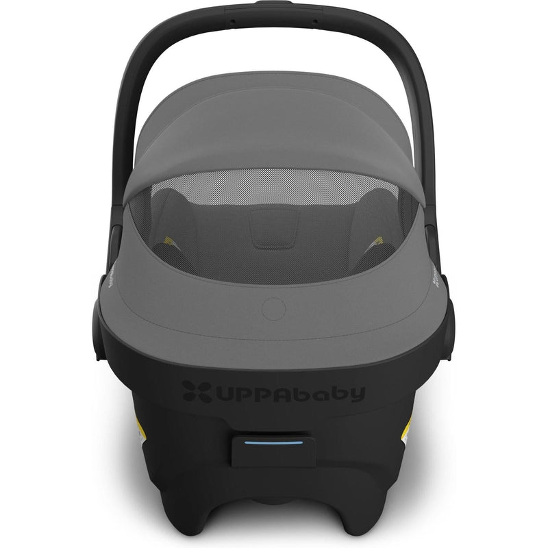 UPPAbaby Mesa V3 Infant Car Seat + Base