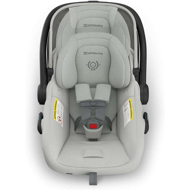 UPPAbaby Mesa V3 Infant Car Seat + Base