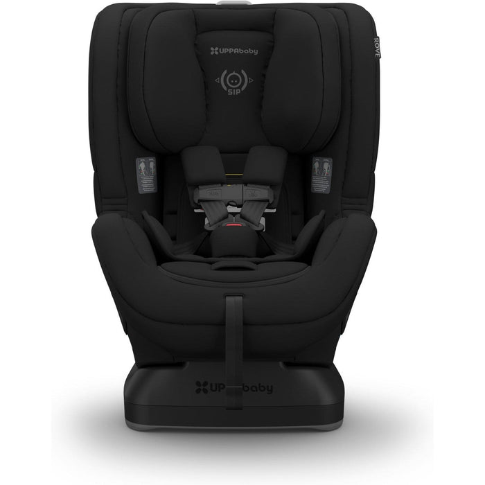 UPPAbaby Rove Convertible Car Seat