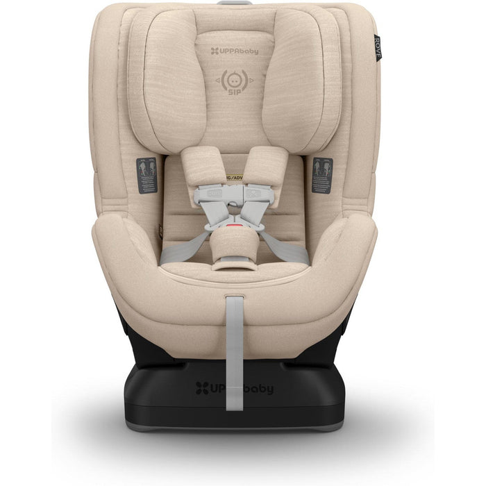 UPPAbaby Rove Convertible Car Seat